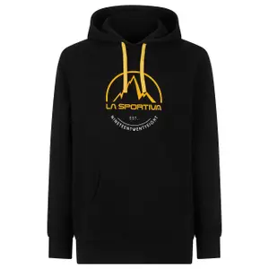 Sweatshirt La Sportiva image-0