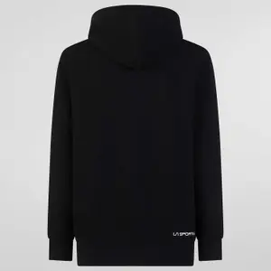 Sweatshirt La Sportiva image-1