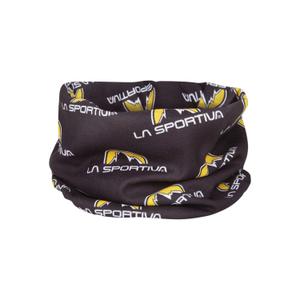 zzsh041-k00k00-bandana-la-sportiva-promo-black-one-size