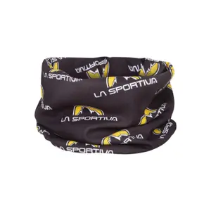 Bandana La Sportiva Promo