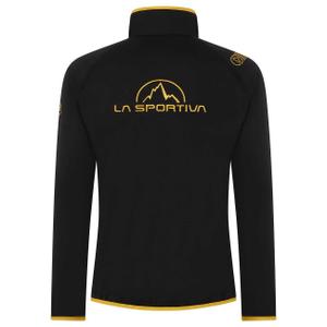 product/l/a/la-sportiva_02x-999100_1-nw090924.jpg