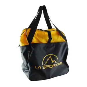 Rygsæk La Sportiva Skimo