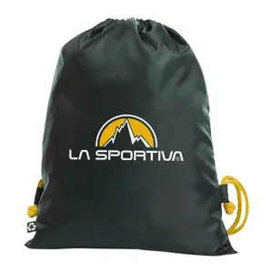 Síťovaný pytel La Sportiva image-0