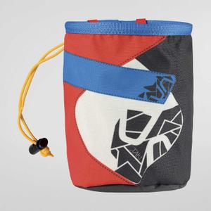 Climbing Bag La Sportiva Otaki