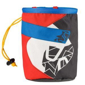 Climbing Bag La Sportiva Otaki image-1