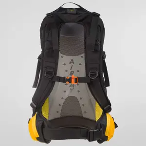 Sac à dos La Sportiva A.T image-1