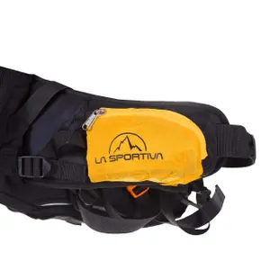 Sac à dos La Sportiva A.T image-4