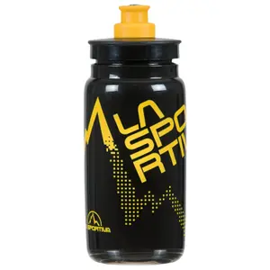 Gourde La Sportiva image-0