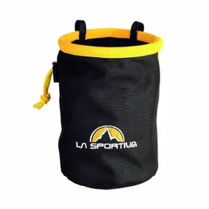 product/l/a/la-sportiva_06q-aaaaaa.jpg