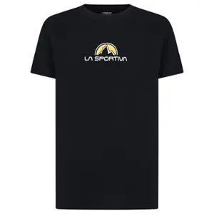 T-shirt La Sportiva Brand image-0