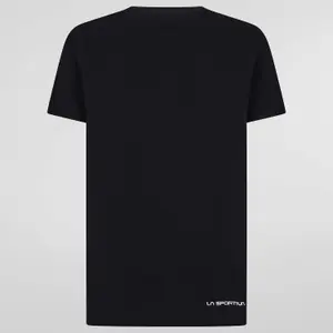 T-shirt La Sportiva Brand image-1
