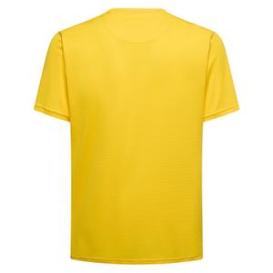zart059-y00y00-t-shirt-la-sportiva-promo-yellow