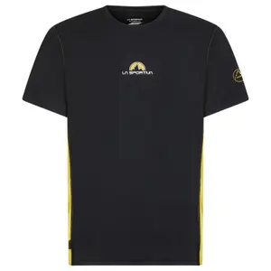 T-shirt La Sportiva Promo