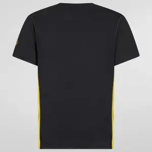 T-shirt La Sportiva Promo image-1