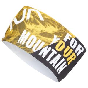 zzrh042-k00y00-diadema-la-sportiva-promo-negro-amarillo-tu