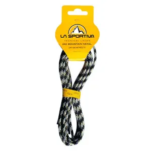Cordones La Sportiva Nepal