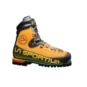 Bergschoenen La Sportiva Nepal Extreme Work image-0