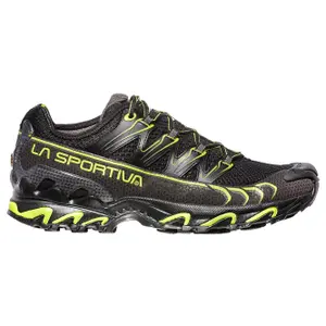 Trailschoenen La Sportiva Ultra Raptor image-0