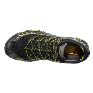 Trailschoenen La Sportiva Ultra Raptor image-4