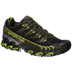Trailschoenen La Sportiva Ultra Raptor image-1