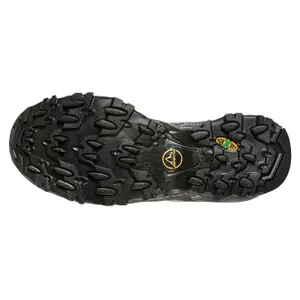 Trailschoenen La Sportiva Ultra Raptor image-5