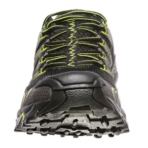 Trailschoenen La Sportiva Ultra Raptor image-2