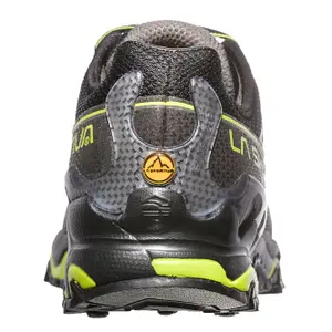 Trailschoenen La Sportiva Ultra Raptor image-3