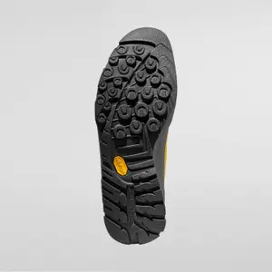 Kinderwandelschoenen La Sportiva Boulder X Mid image-3
