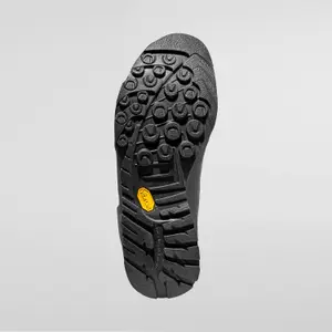 Kinderwandelschoenen La Sportiva Boulder X Mid image-3