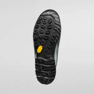 Wanderschuhe Leder Frau La Sportiva Hyper Gtx image-1