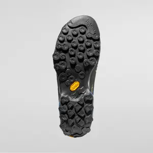 Botas de montaña La Sportiva TX4 image-2