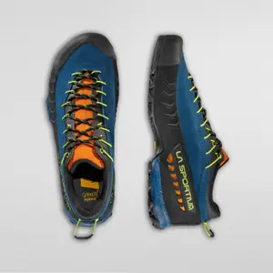 Botas de montaña La Sportiva TX4 image-3