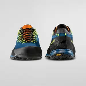 Botas de montaña La Sportiva TX4 image-5