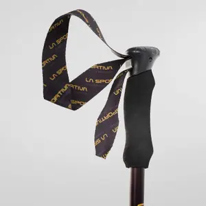 Bâton de randonnée La Sportiva Nepal image-1