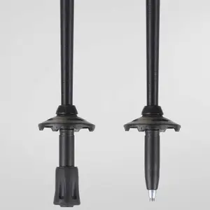 Bâton de randonnée La Sportiva Nepal image-2