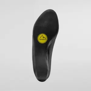 Zapatos de escalada para niña La Sportiva Mythos Eco image-1