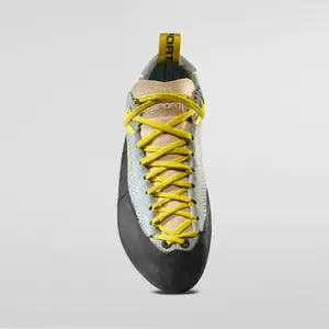 Zapatos de escalada para niña La Sportiva Mythos Eco image-2