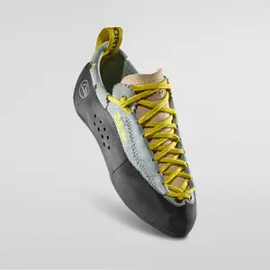 Zapatos de escalada para niña La Sportiva Mythos Eco image-3