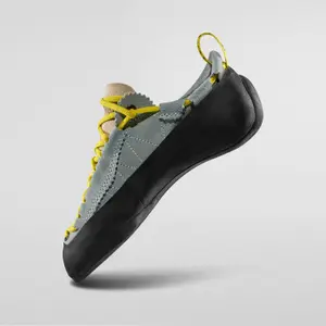 Zapatos de escalada para niña La Sportiva Mythos Eco image-4