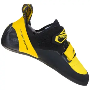 Climbing shoes La Sportiva Katana