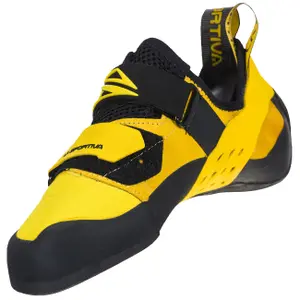 Climbing shoes La Sportiva Katana image-3