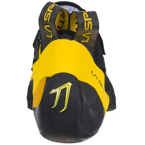 Climbing shoes La Sportiva Katana image-4