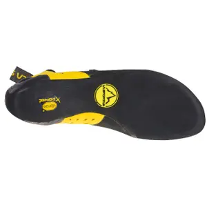 Climbing shoes La Sportiva Katana image-5
