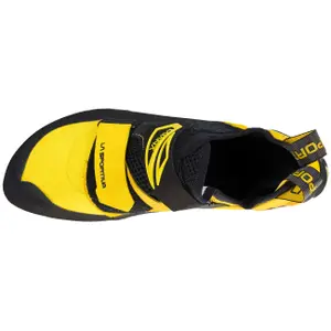 Climbing shoes La Sportiva Katana image-6