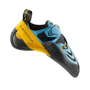 Climbing shoes La Sportiva Futura image-0
