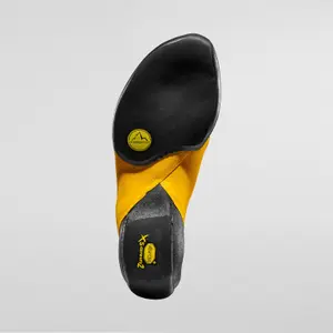 Climbing shoes La Sportiva Futura image-2