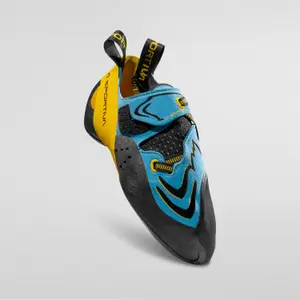 Climbing shoes La Sportiva Futura image-3