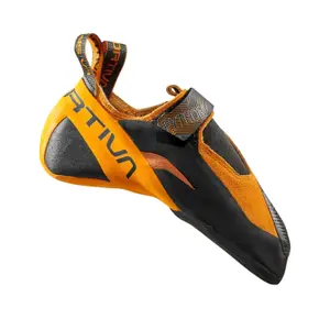 Klimschoenen La Sportiva Python image-0