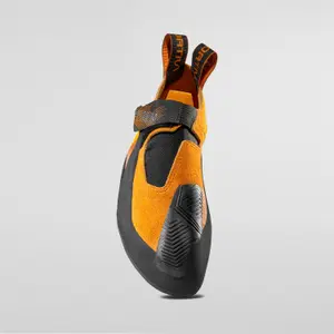 Klimschoenen La Sportiva Python image-1
