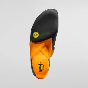 Klimschoenen La Sportiva Python image-2